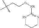Fig. 301 - Mitotic kinesin inhibitors and methods of use thereof