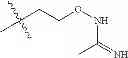 Fig. 302 - Mitotic kinesin inhibitors and methods of use thereof