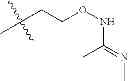 Fig. 303 - Mitotic kinesin inhibitors and methods of use thereof