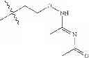 Fig. 304 - Mitotic kinesin inhibitors and methods of use thereof