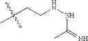 Fig. 305 - Mitotic kinesin inhibitors and methods of use thereof
