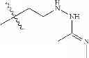 Fig. 306 - Mitotic kinesin inhibitors and methods of use thereof