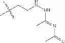 Fig. 307 - Mitotic kinesin inhibitors and methods of use thereof