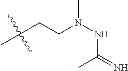 Fig. 308 - Mitotic kinesin inhibitors and methods of use thereof