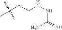 Fig. 309 - Mitotic kinesin inhibitors and methods of use thereof
