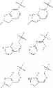 Fig. 31 - Mitotic kinesin inhibitors and methods of use thereof