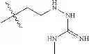 Fig. 310 - Mitotic kinesin inhibitors and methods of use thereof