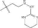 Fig. 312 - Mitotic kinesin inhibitors and methods of use thereof