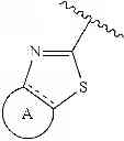 Fig. 319 - Mitotic kinesin inhibitors and methods of use thereof