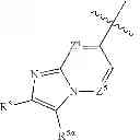 Fig. 32 - Mitotic kinesin inhibitors and methods of use thereof