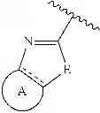 Fig. 321 - Mitotic kinesin inhibitors and methods of use thereof