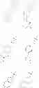 Fig. 323 - Mitotic kinesin inhibitors and methods of use thereof