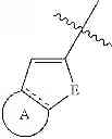 Fig. 325 - Mitotic kinesin inhibitors and methods of use thereof