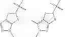 Fig. 326 - Mitotic kinesin inhibitors and methods of use thereof