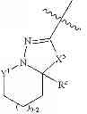 Fig. 327 - Mitotic kinesin inhibitors and methods of use thereof