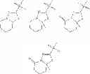 Fig. 328 - Mitotic kinesin inhibitors and methods of use thereof