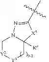 Fig. 329 - Mitotic kinesin inhibitors and methods of use thereof