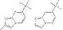 Fig. 33 - Mitotic kinesin inhibitors and methods of use thereof