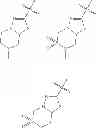 Fig. 330 - Mitotic kinesin inhibitors and methods of use thereof