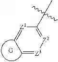 Fig. 333 - Mitotic kinesin inhibitors and methods of use thereof