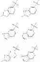 Fig. 334 - Mitotic kinesin inhibitors and methods of use thereof
