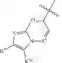 Fig. 335 - Mitotic kinesin inhibitors and methods of use thereof