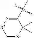 Fig. 38 - Mitotic kinesin inhibitors and methods of use thereof