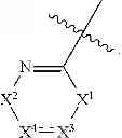 Fig. 40 - Mitotic kinesin inhibitors and methods of use thereof
