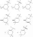 Fig. 41 - Mitotic kinesin inhibitors and methods of use thereof