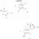 Fig. 45 - Mitotic kinesin inhibitors and methods of use thereof