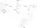 Fig. 49 - Mitotic kinesin inhibitors and methods of use thereof
