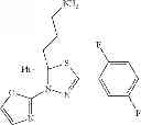 Fig. 61 - Mitotic kinesin inhibitors and methods of use thereof