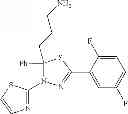 Fig. 62 - Mitotic kinesin inhibitors and methods of use thereof