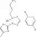 Fig. 63 - Mitotic kinesin inhibitors and methods of use thereof