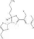Fig. 64 - Mitotic kinesin inhibitors and methods of use thereof