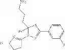 Fig. 65 - Mitotic kinesin inhibitors and methods of use thereof