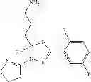 Fig. 66 - Mitotic kinesin inhibitors and methods of use thereof