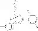 Fig. 67 - Mitotic kinesin inhibitors and methods of use thereof