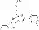 Fig. 68 - Mitotic kinesin inhibitors and methods of use thereof