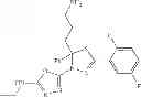 Fig. 70 - Mitotic kinesin inhibitors and methods of use thereof