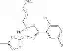 Fig. 71 - Mitotic kinesin inhibitors and methods of use thereof