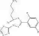 Fig. 72 - Mitotic kinesin inhibitors and methods of use thereof