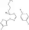 Fig. 74 - Mitotic kinesin inhibitors and methods of use thereof