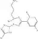Fig. 75 - Mitotic kinesin inhibitors and methods of use thereof