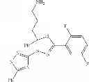 Fig. 76 - Mitotic kinesin inhibitors and methods of use thereof