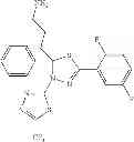 Fig. 77 - Mitotic kinesin inhibitors and methods of use thereof