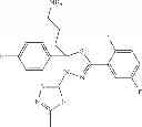 Fig. 78 - Mitotic kinesin inhibitors and methods of use thereof