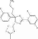 Fig. 79 - Mitotic kinesin inhibitors and methods of use thereof