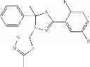 Fig. 82 - Mitotic kinesin inhibitors and methods of use thereof