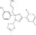 Fig. 83 - Mitotic kinesin inhibitors and methods of use thereof
